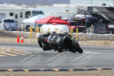 media/Feb-09-2025-CVMA (Sun) [[503986ac15]]/Race 9-Formula UL Shootout/